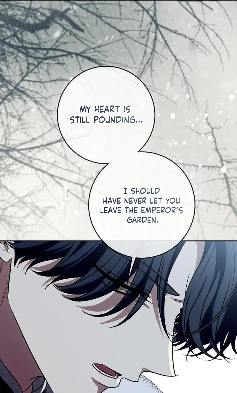 The Price Is Your Everything Chapter 131 page 66
