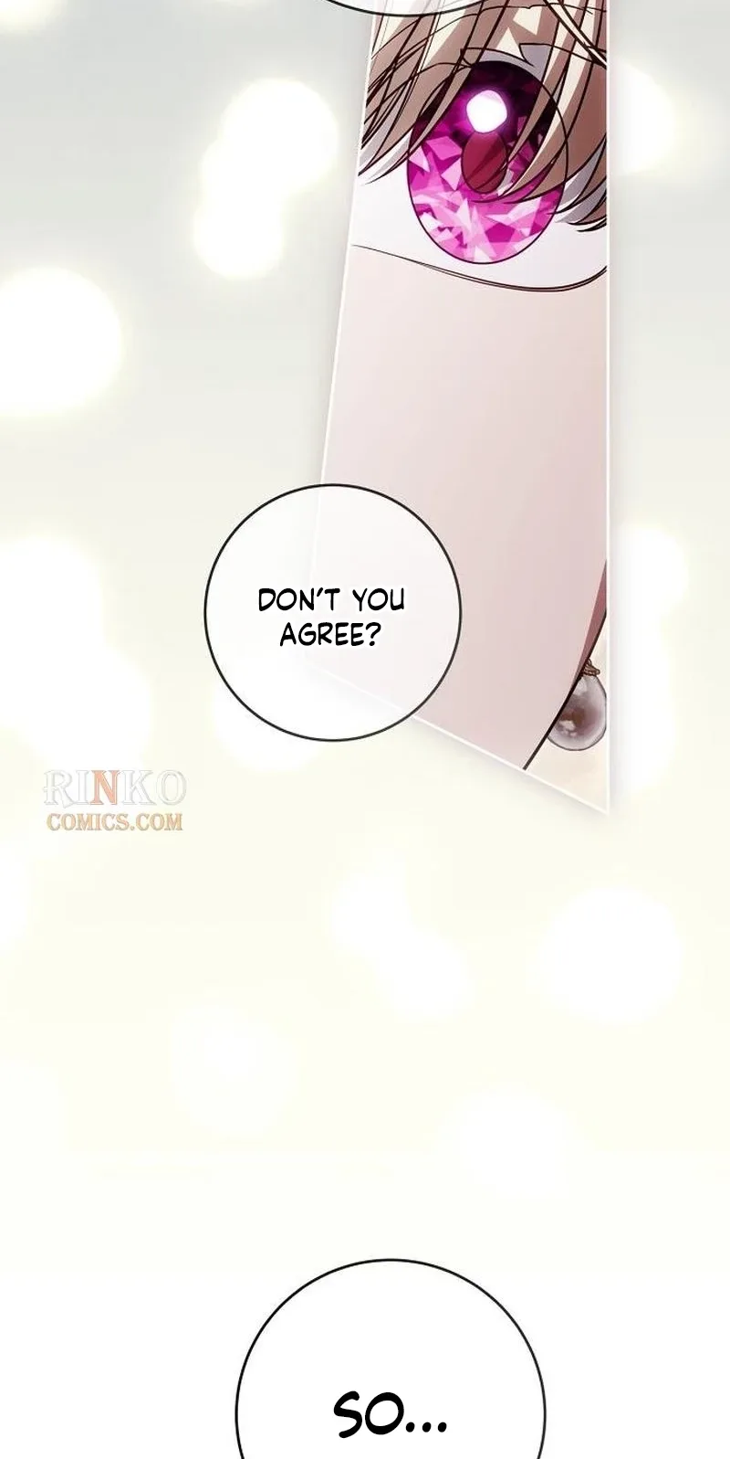 The Price Is Your Everything Chapter 131 page 88