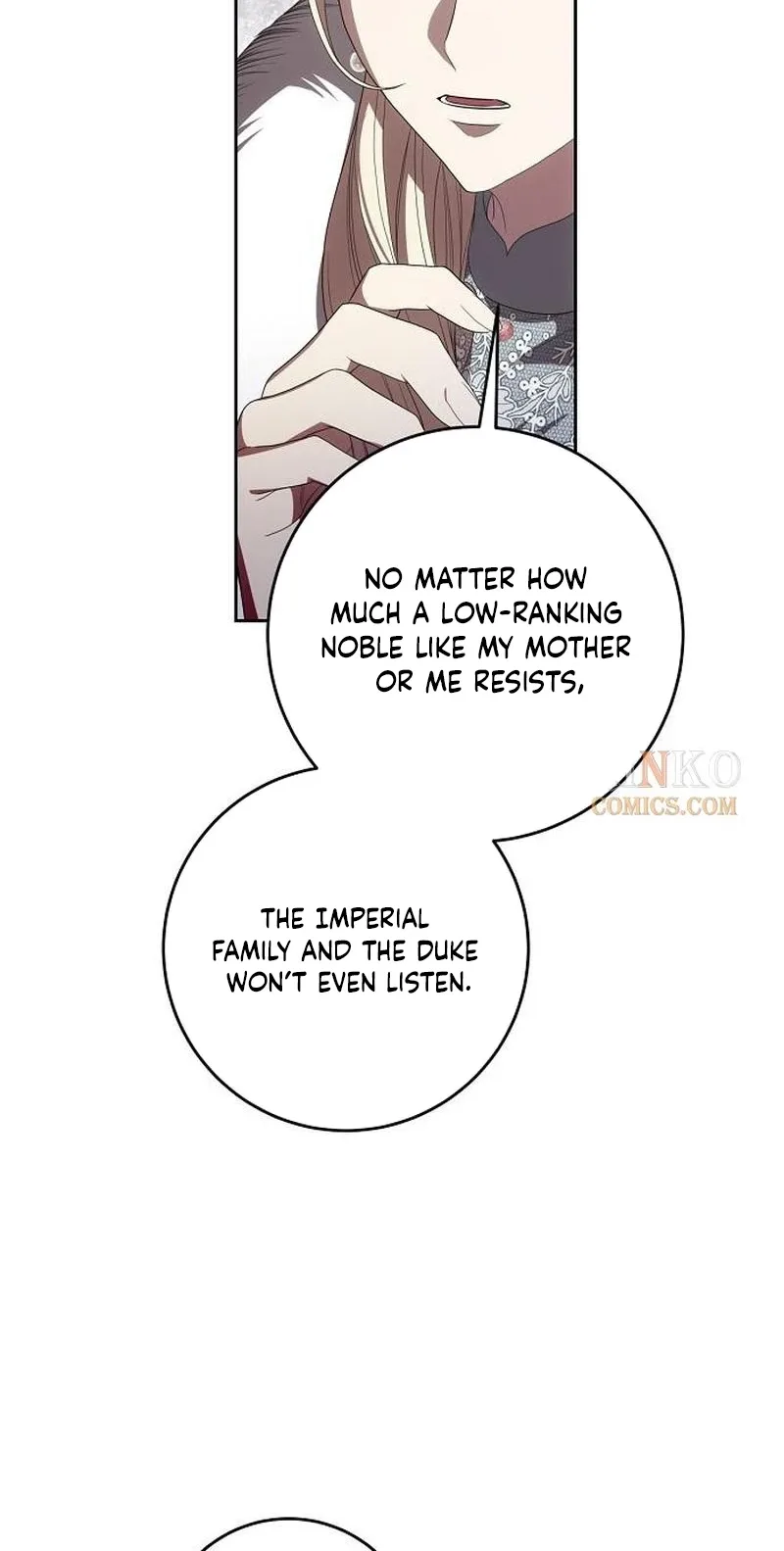The Price Is Your Everything Chapter 131 page 85