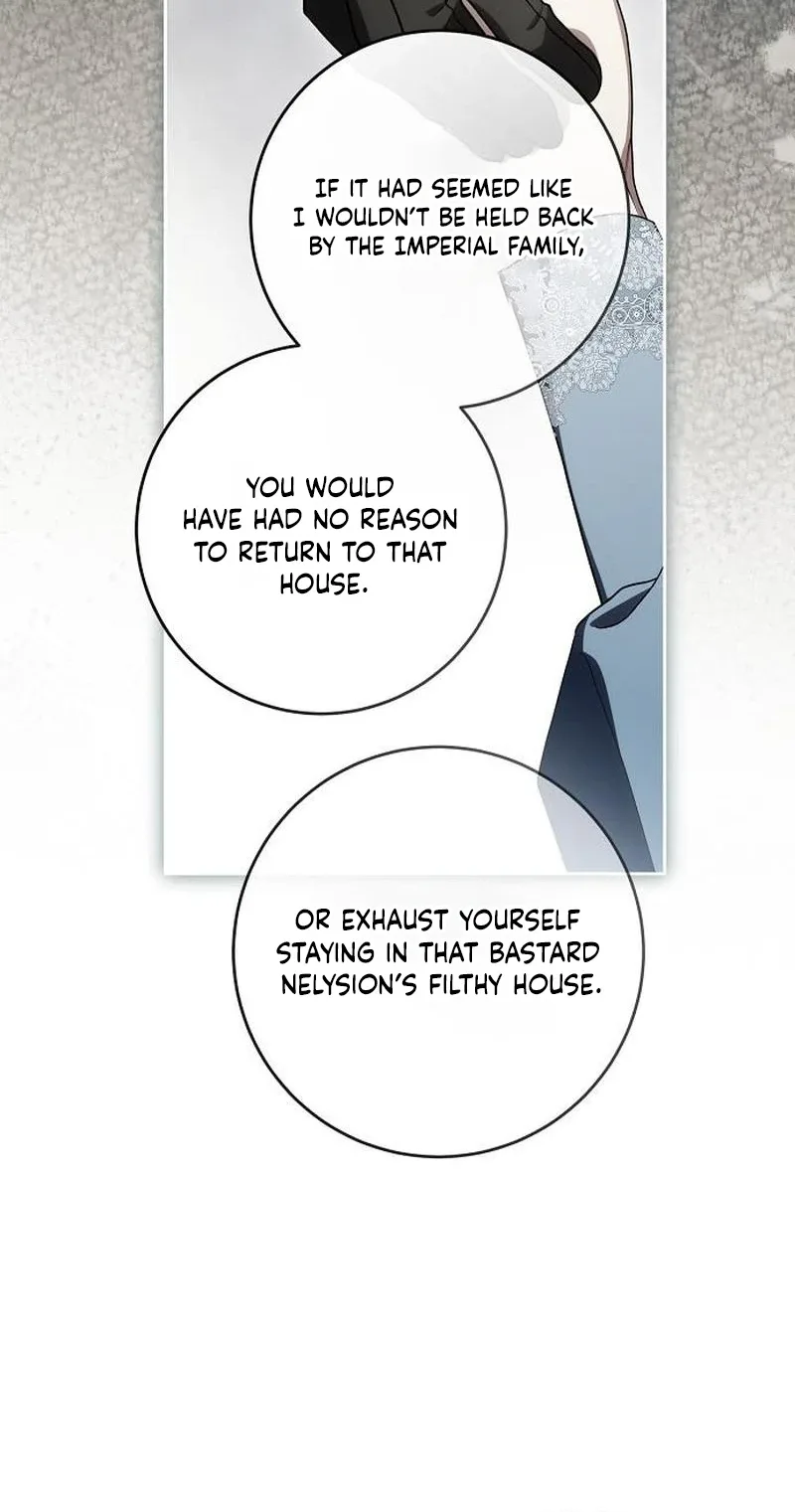 The Price Is Your Everything Chapter 131 page 75