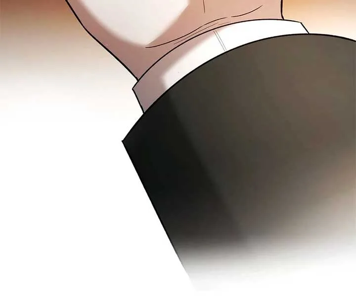 Marriage of Convenience to an Obsession Chapter 48 page 46