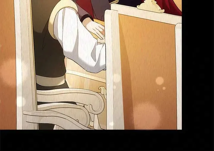 Marriage of Convenience to an Obsession Chapter 48 page 27