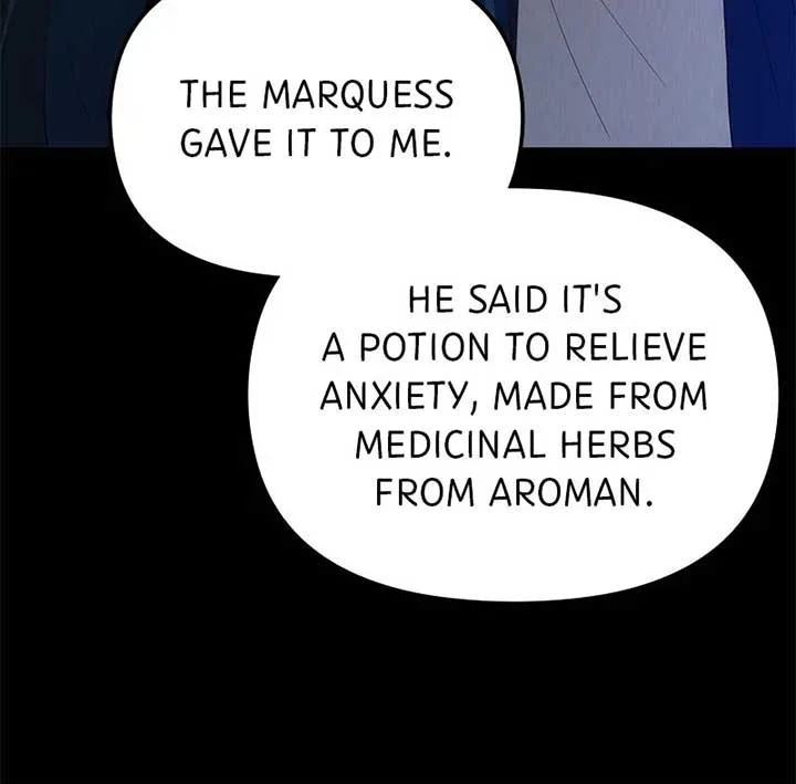 Marriage of Convenience to an Obsession Chapter 48 page 40