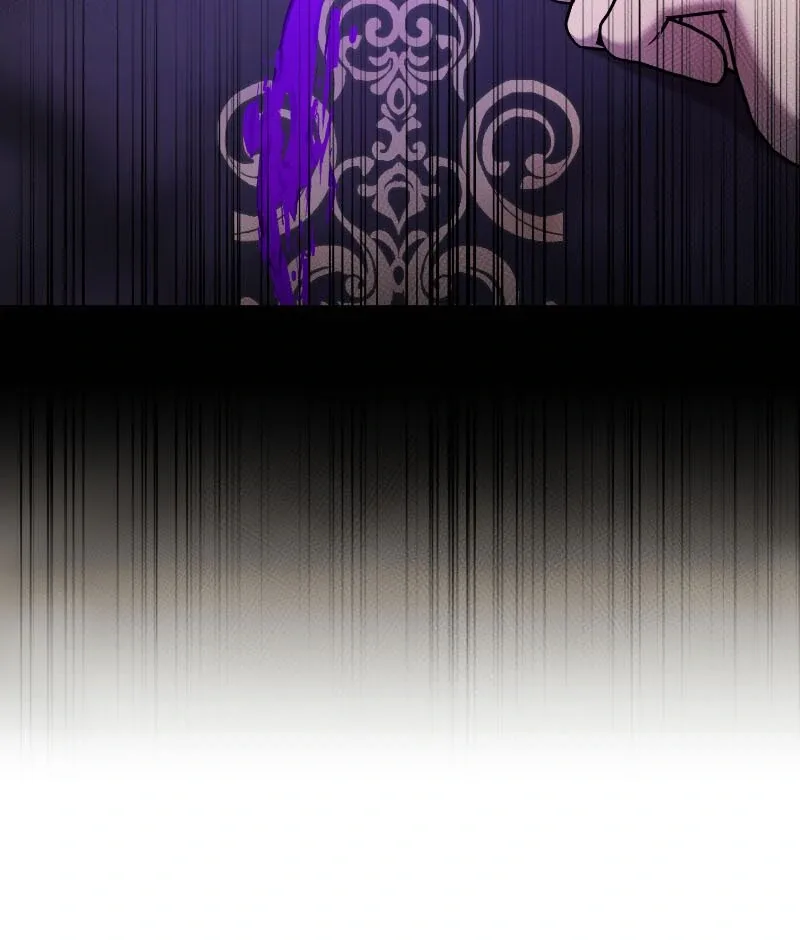 Marriage of Convenience to an Obsession Chapter 49 page 8