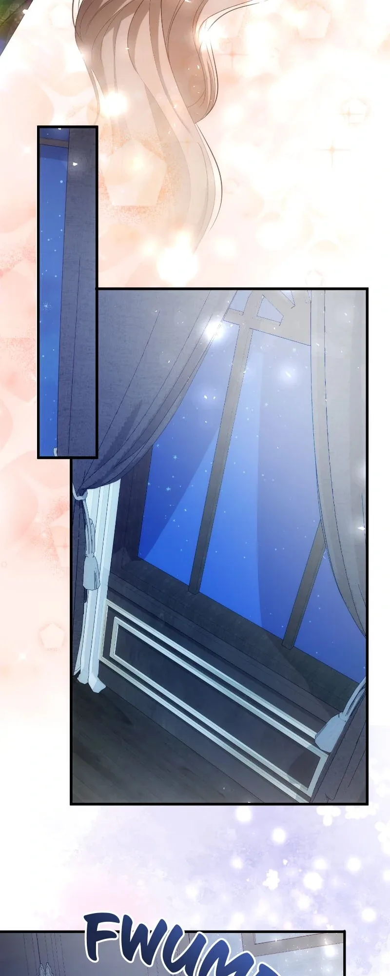Marriage of Convenience to an Obsession Chapter 49 page 23