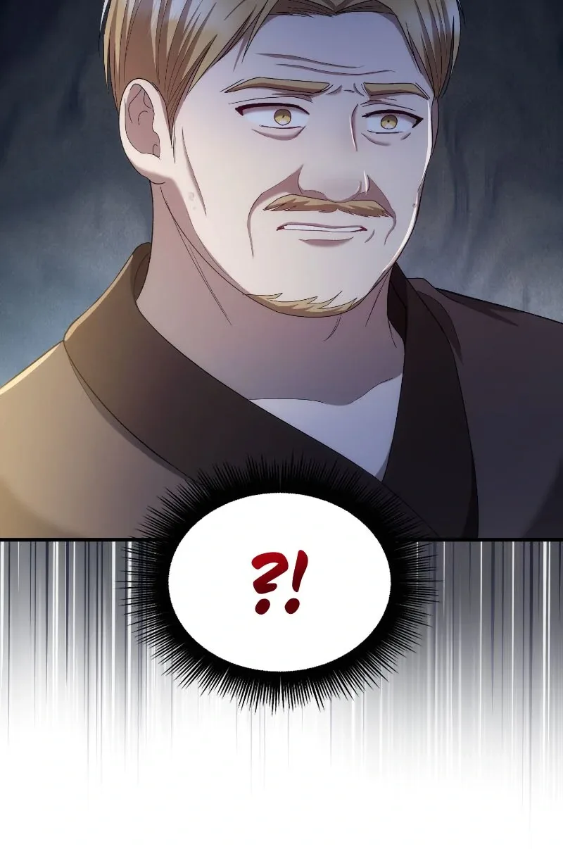 Marriage of Convenience to an Obsession Chapter 49 page 63