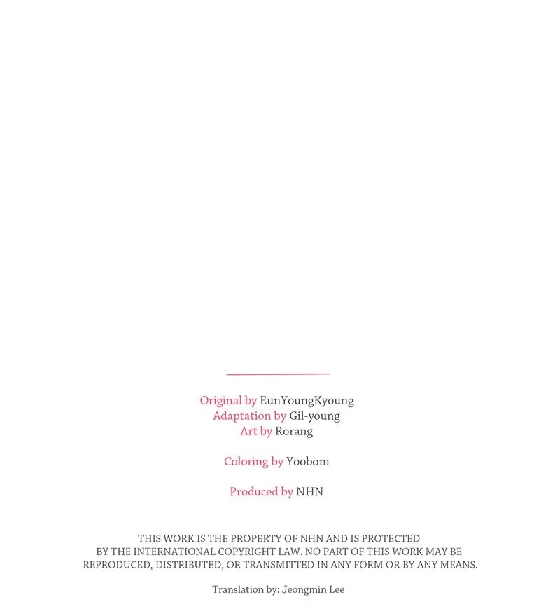 Marriage of Convenience to an Obsession Chapter 49 page 64