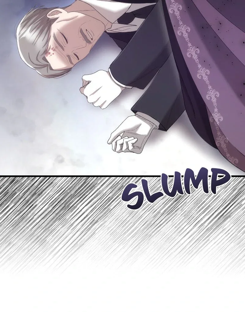 Marriage of Convenience to an Obsession Chapter 50 page 25