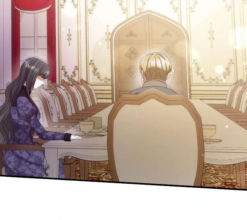 Marriage of Convenience to an Obsession Chapter 50 page 44