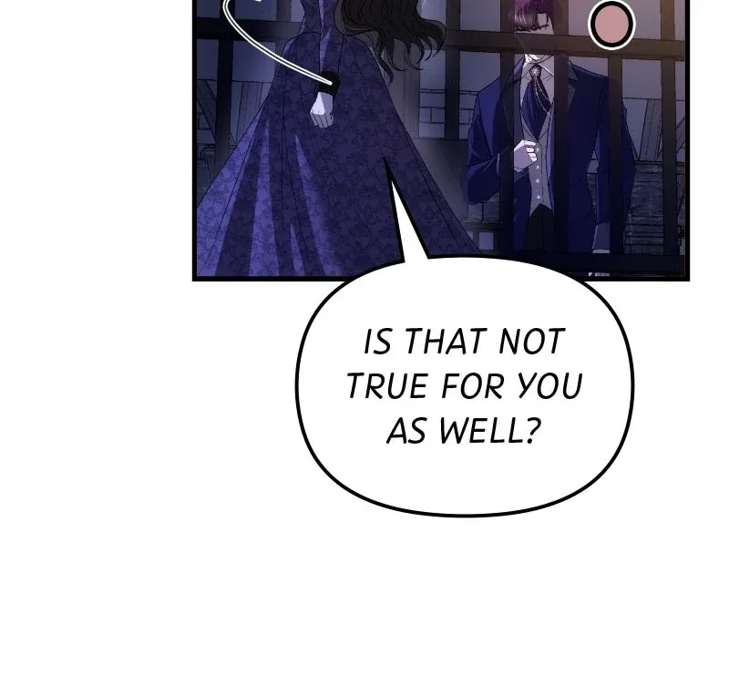 Marriage of Convenience to an Obsession Chapter 52 page 27