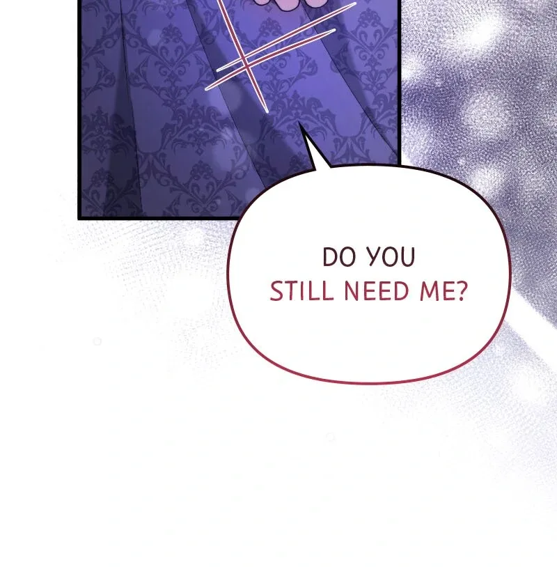 Marriage of Convenience to an Obsession Chapter 52 page 7