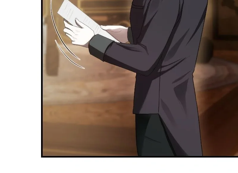 Marriage of Convenience to an Obsession Chapter 52 page 51