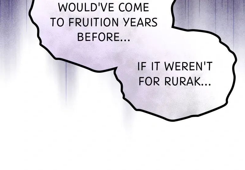 Marriage of Convenience to an Obsession Chapter 51 page 39