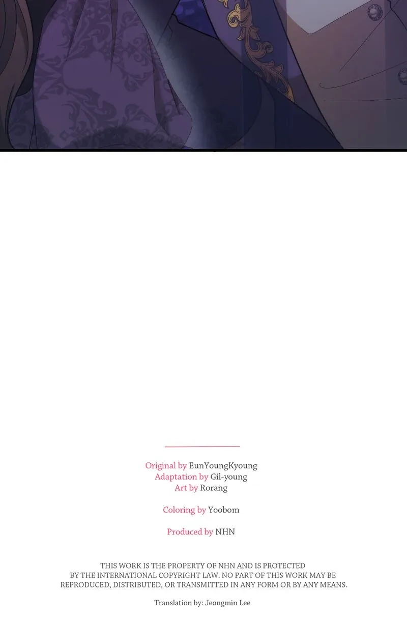 Marriage of Convenience to an Obsession Chapter 51 page 62