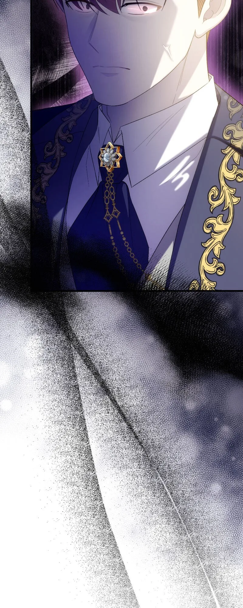 Marriage of Convenience to an Obsession Chapter 53 page 42