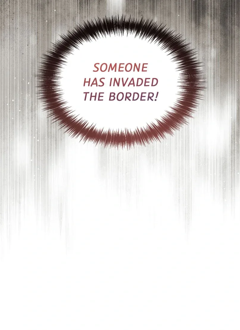 Marriage of Convenience to an Obsession Chapter 53 page 21