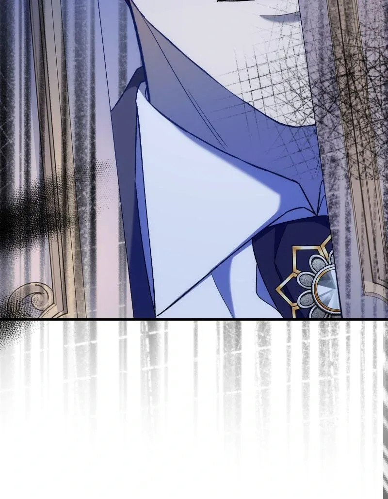 Marriage of Convenience to an Obsession Chapter 53 page 40