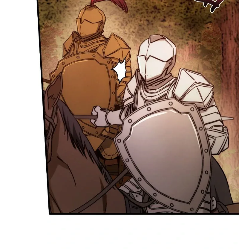 Marriage of Convenience to an Obsession Chapter 54 page 24