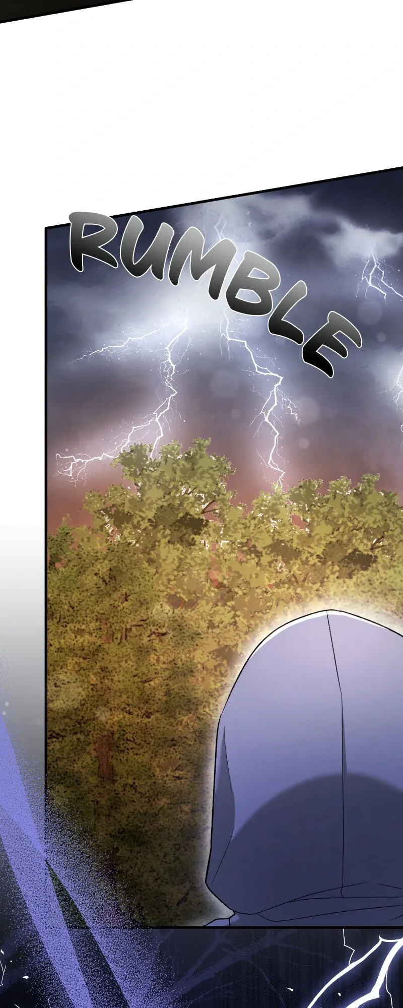 Marriage of Convenience to an Obsession Chapter 54 page 44