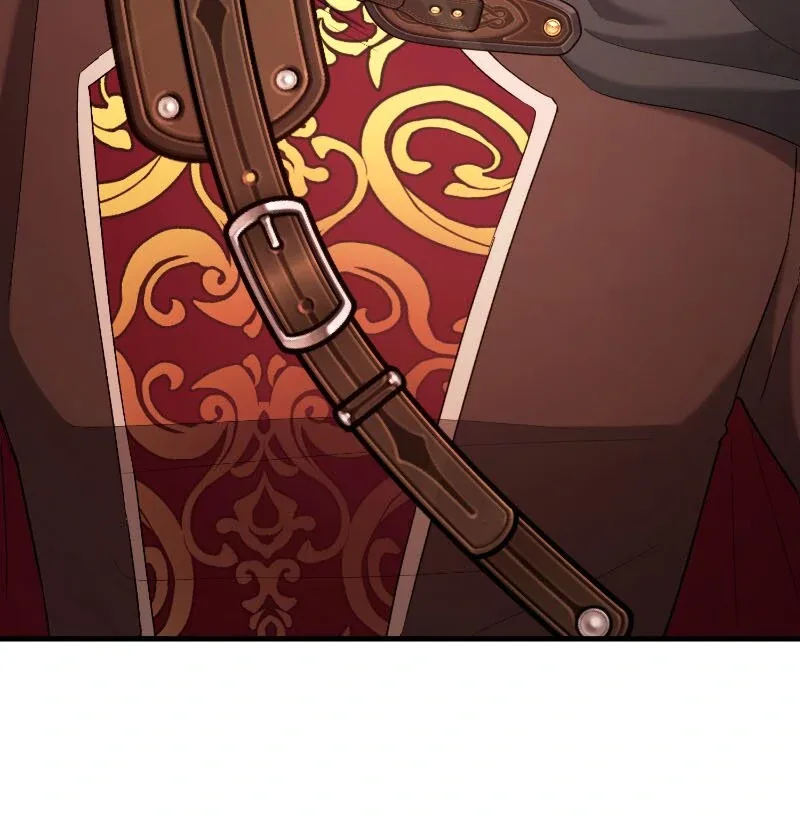 Marriage of Convenience to an Obsession Chapter 54 page 41