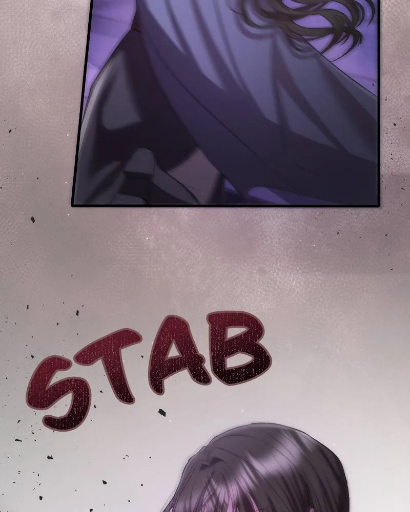 Marriage of Convenience to an Obsession Chapter 55 page 41