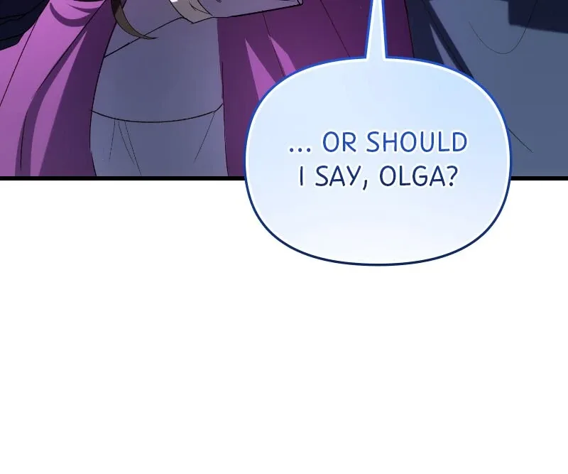 Marriage of Convenience to an Obsession Chapter 56 page 39