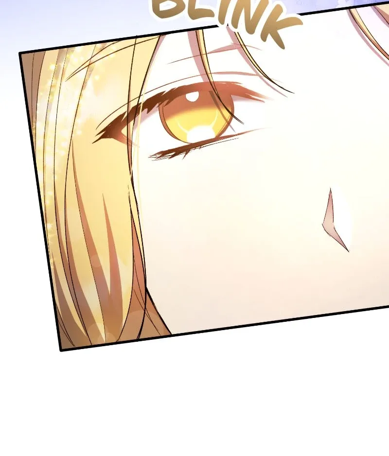Marriage of Convenience to an Obsession Chapter 56 page 7