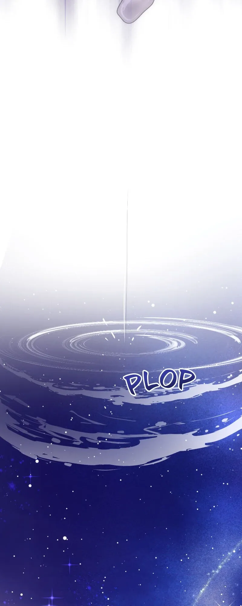 Marriage of Convenience to an Obsession Chapter 56 page 4