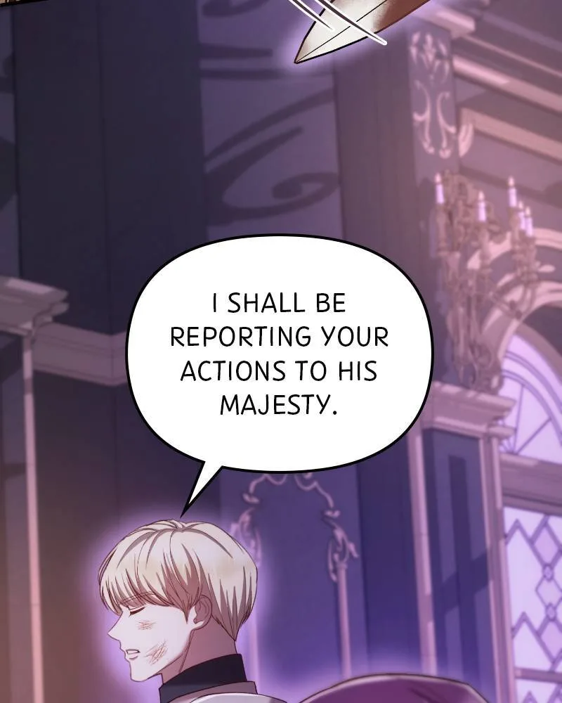 Marriage of Convenience to an Obsession Chapter 55 page 25