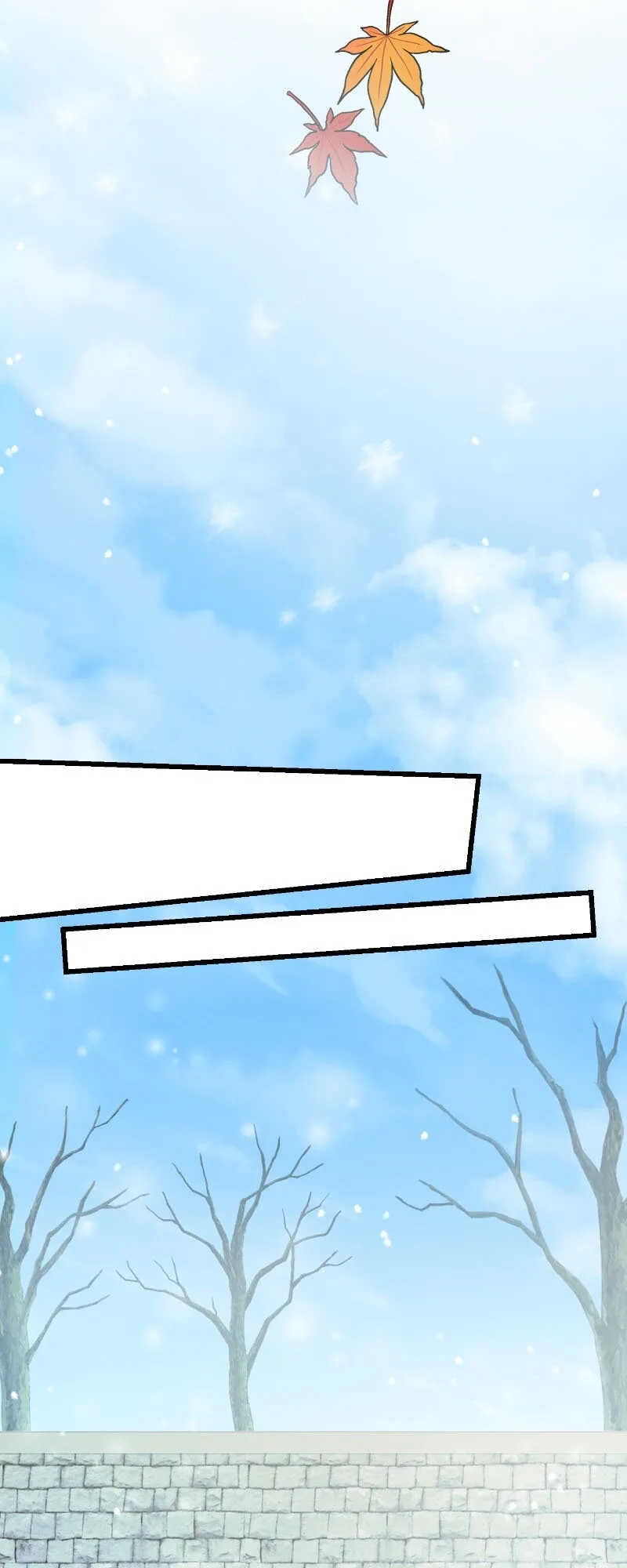 Marriage of Convenience to an Obsession Chapter 56 page 32