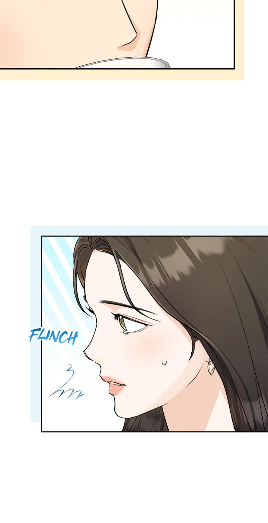 Marriage Situation Chapter 1 page 15