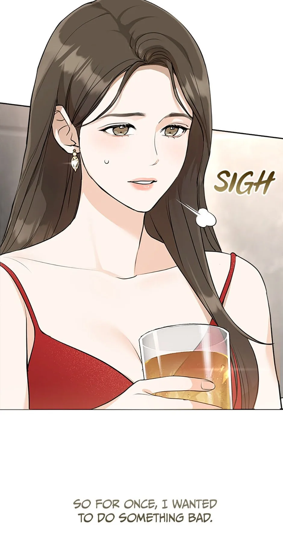 Marriage Situation Chapter 1 page 7