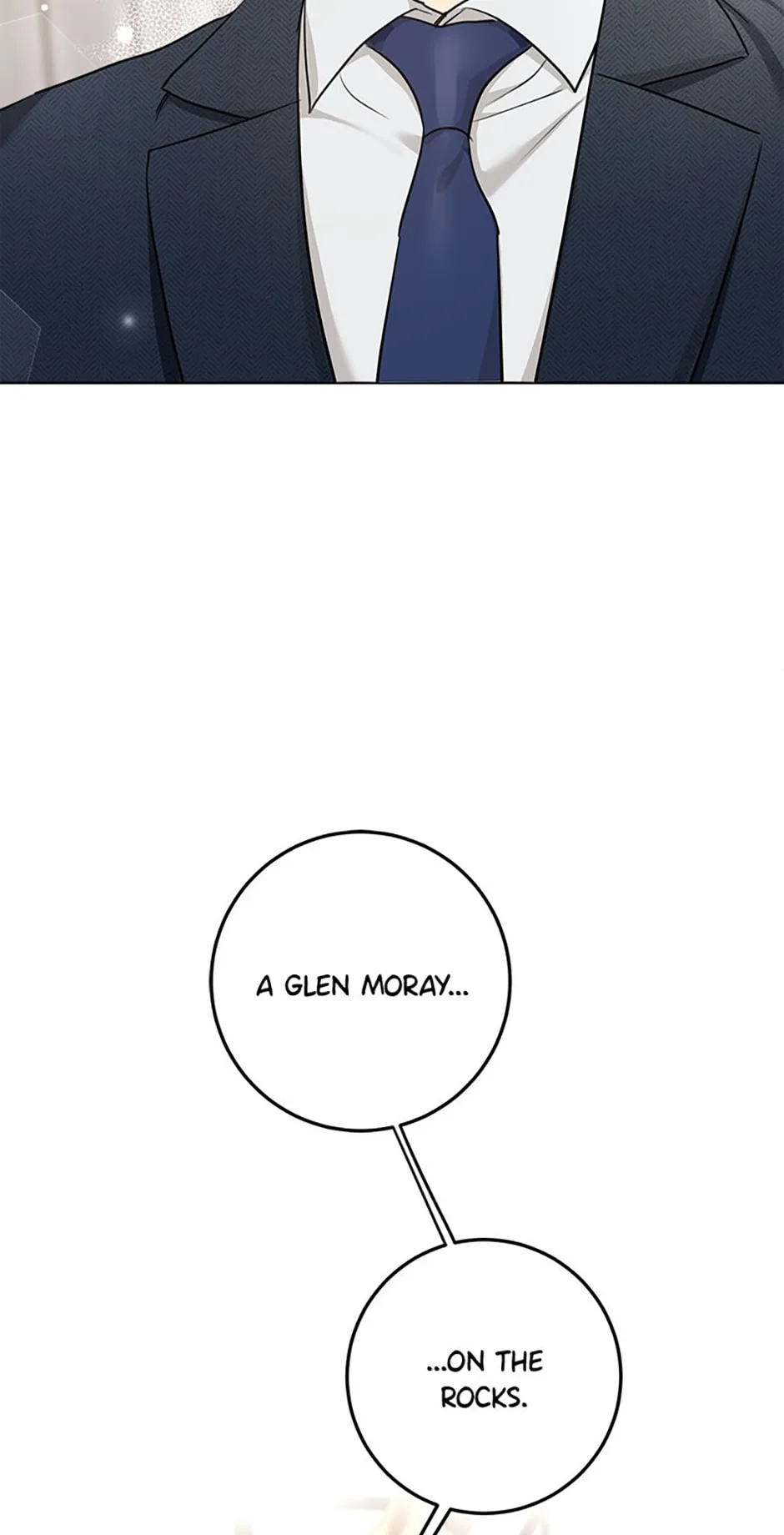 Marriage Situation Chapter 1 page 12