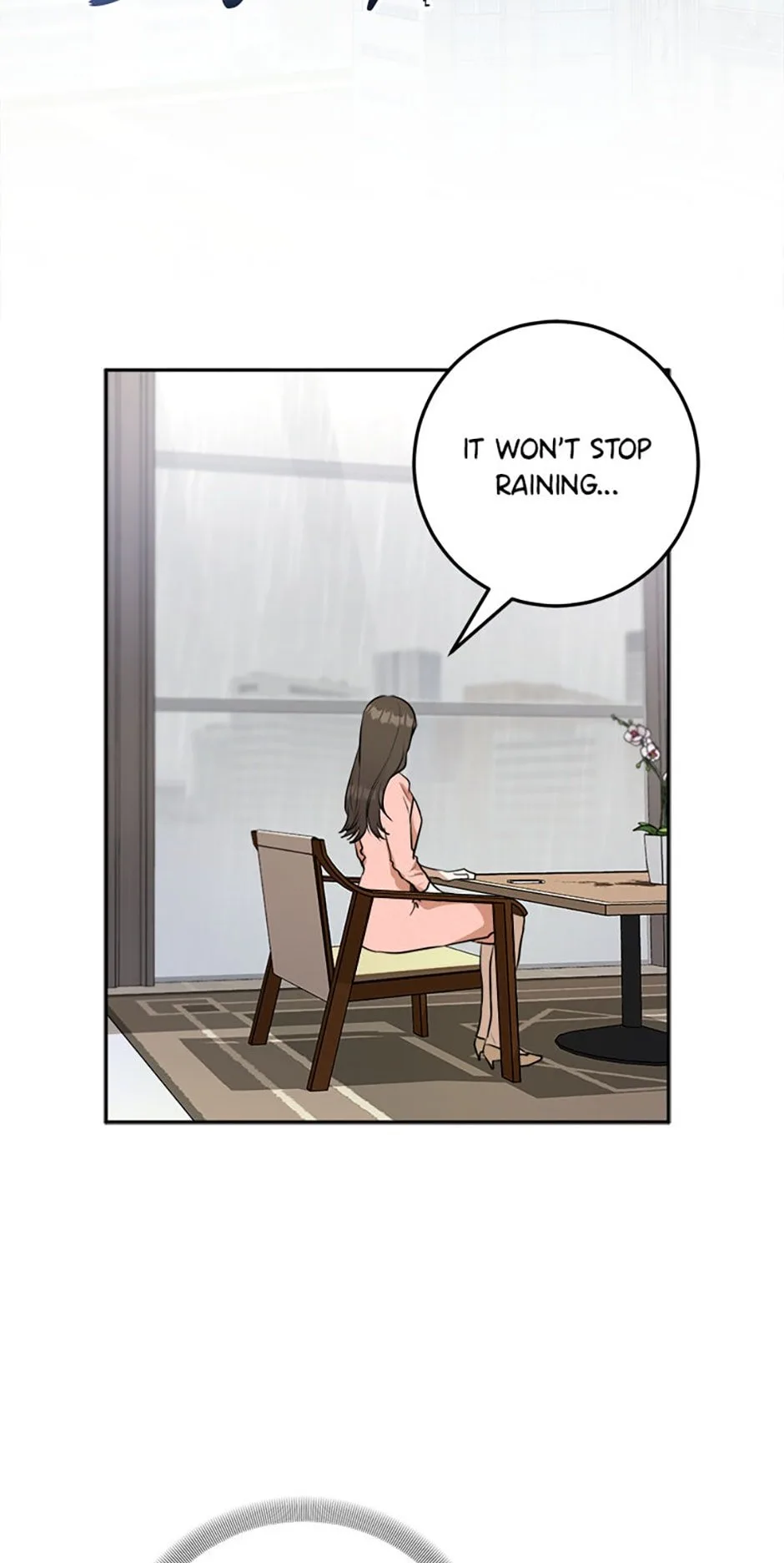 Marriage Situation Chapter 0 page 17