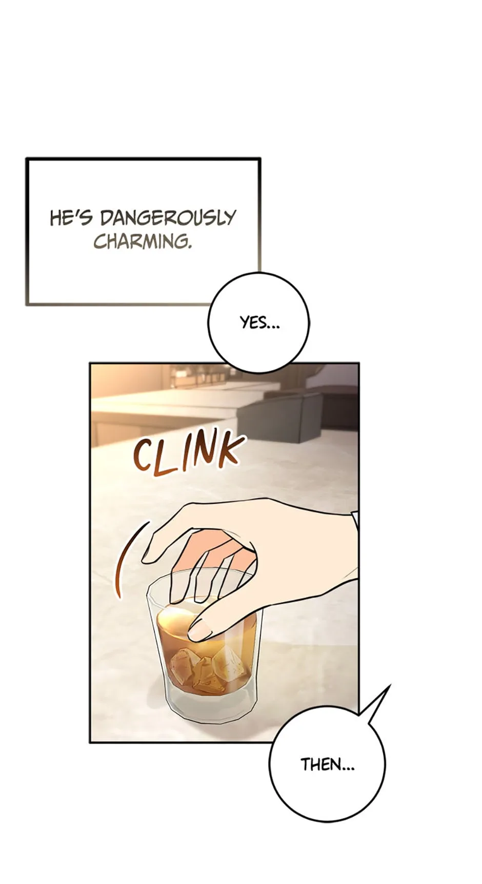 Marriage Situation Chapter 1 page 25