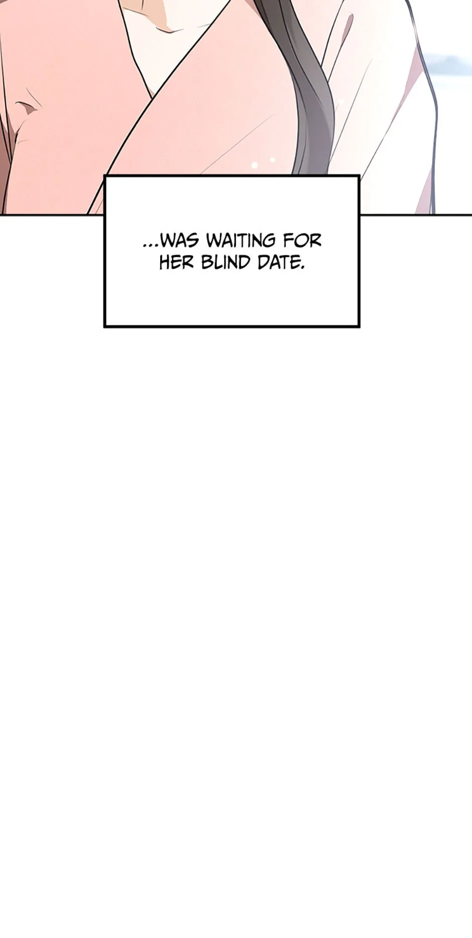 Marriage Situation Chapter 0 page 11