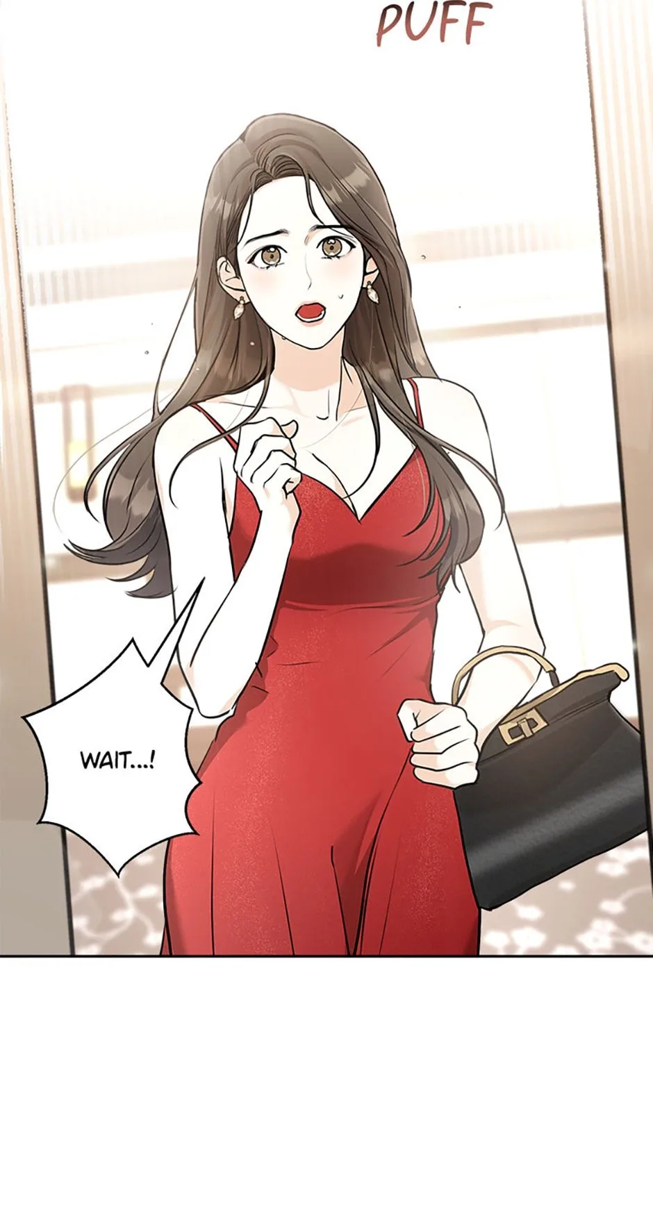 Marriage Situation Chapter 1 page 63