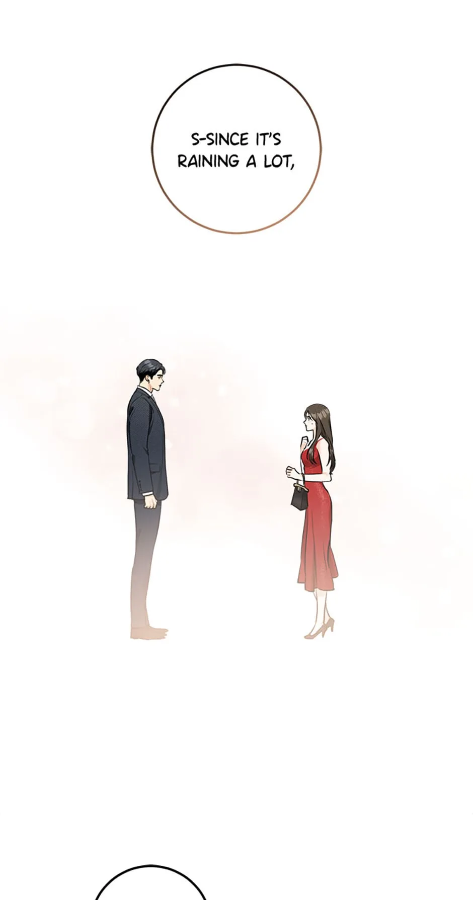 Marriage Situation Chapter 1 page 64