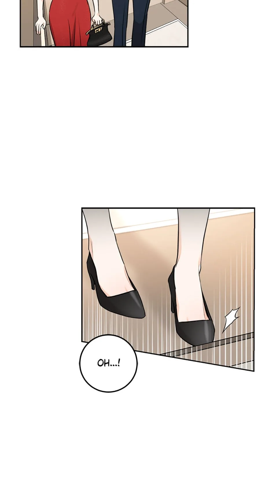 Marriage Situation Chapter 1 page 41