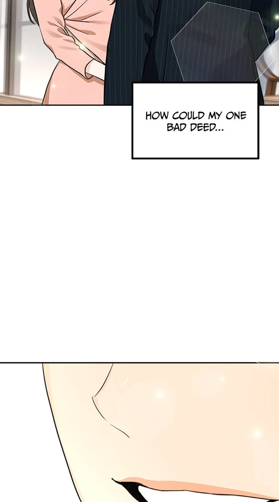 Marriage Situation Chapter 0 page 35