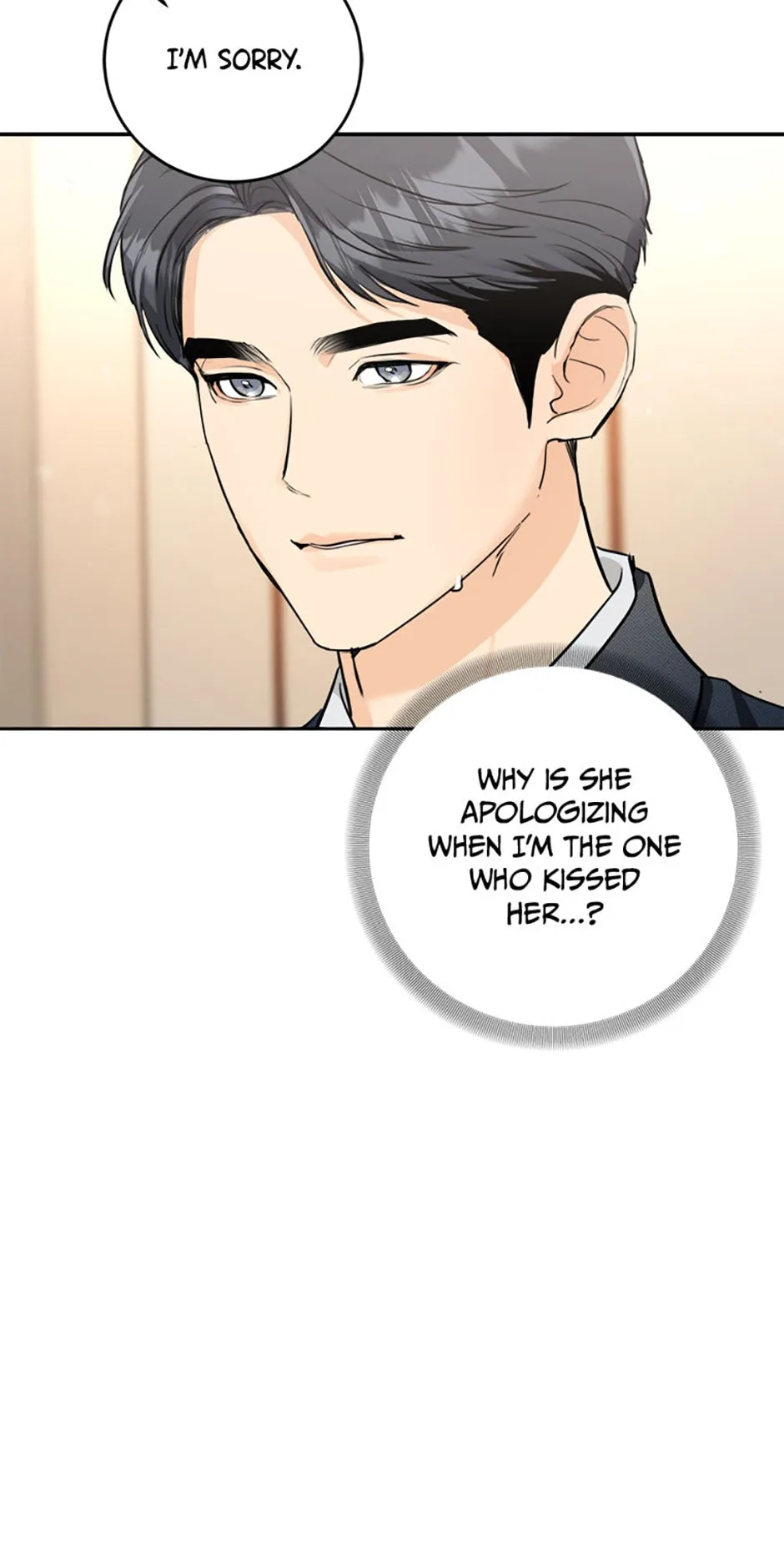 Marriage Situation Chapter 1 page 57