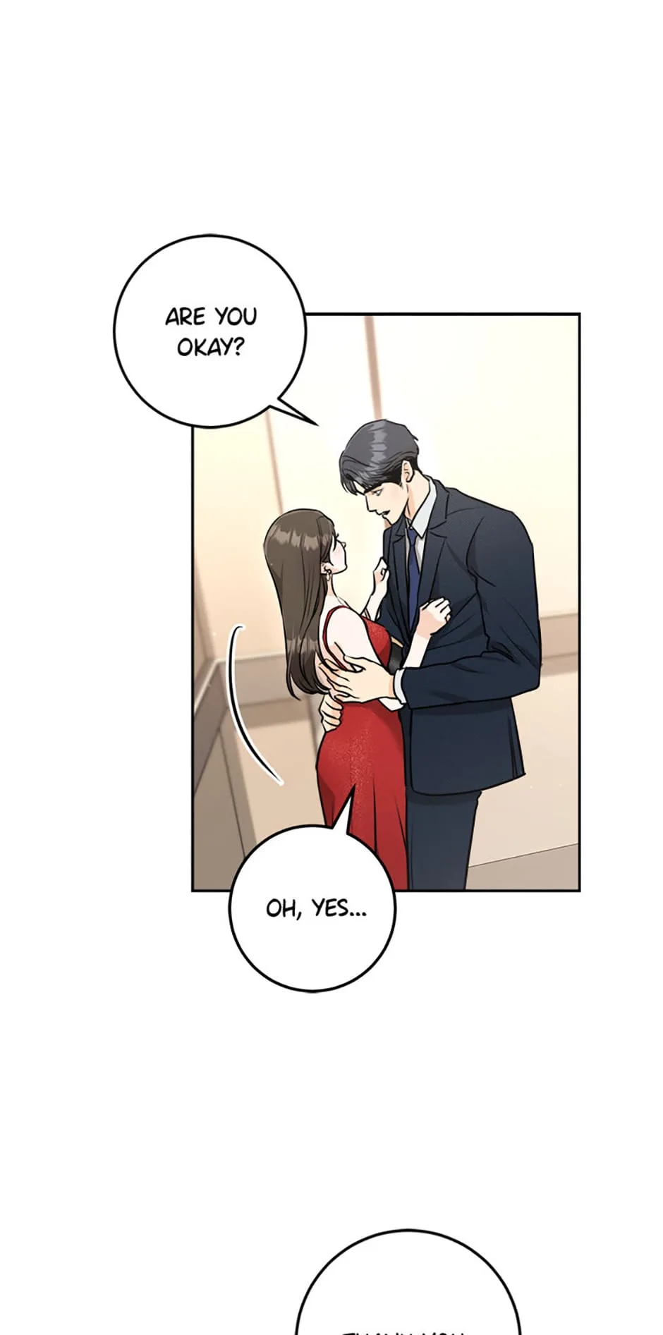 Marriage Situation Chapter 1 page 44