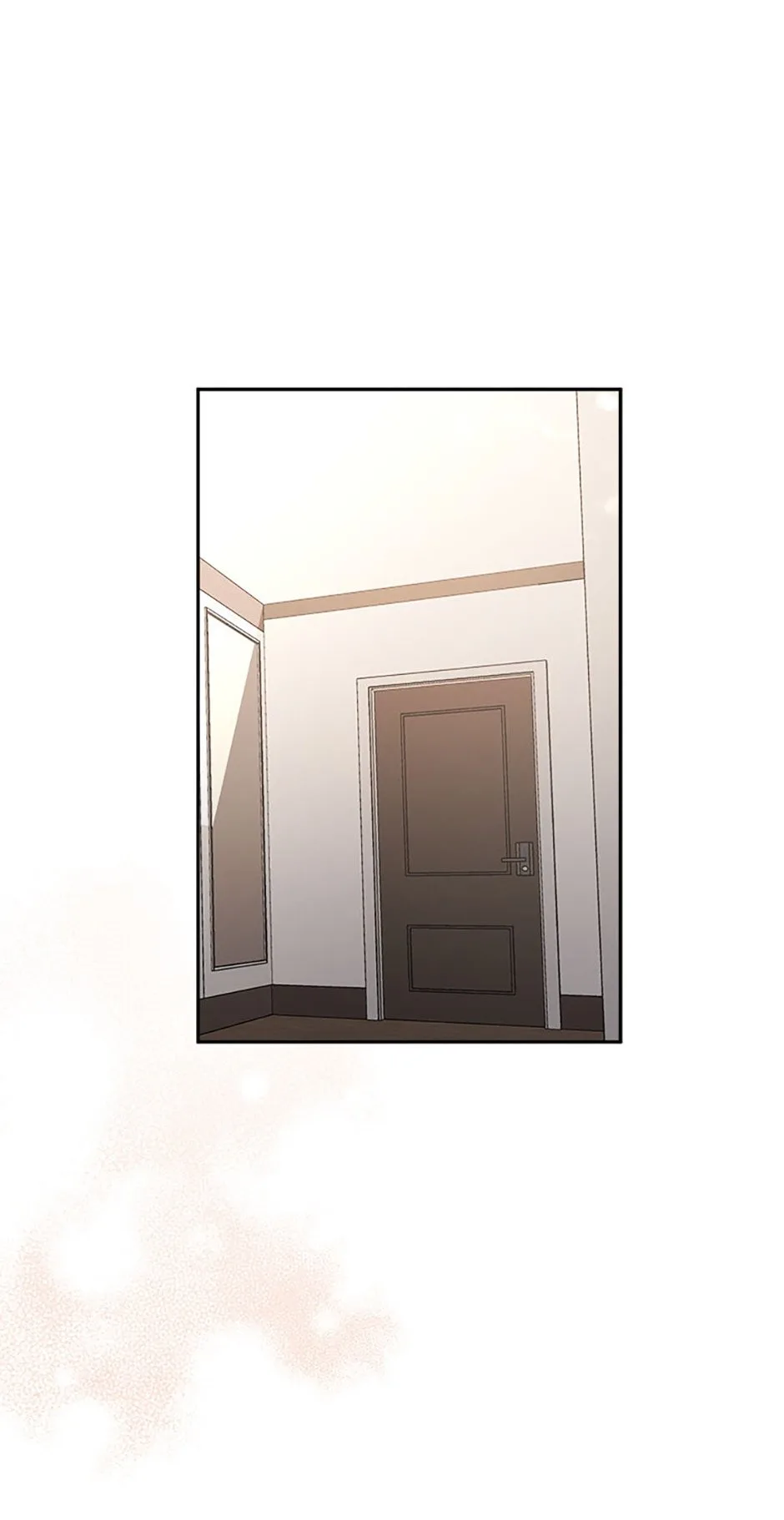 Marriage Situation Chapter 2 page 7