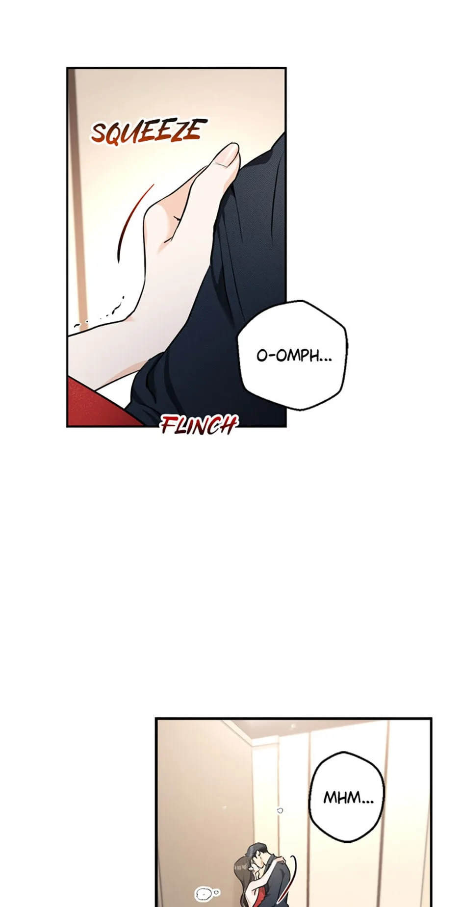 Marriage Situation Chapter 1 page 52
