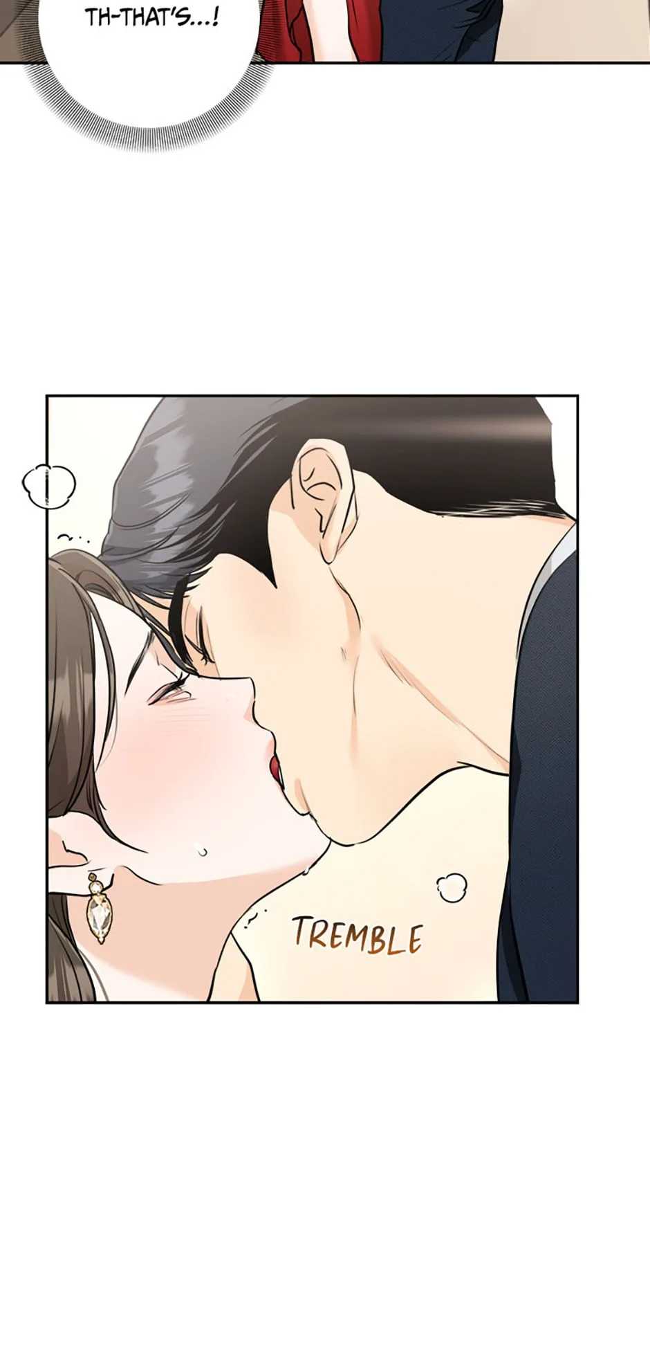 Marriage Situation Chapter 1 page 51