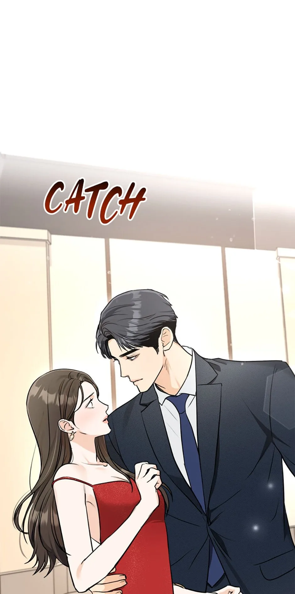 Marriage Situation Chapter 1 page 42