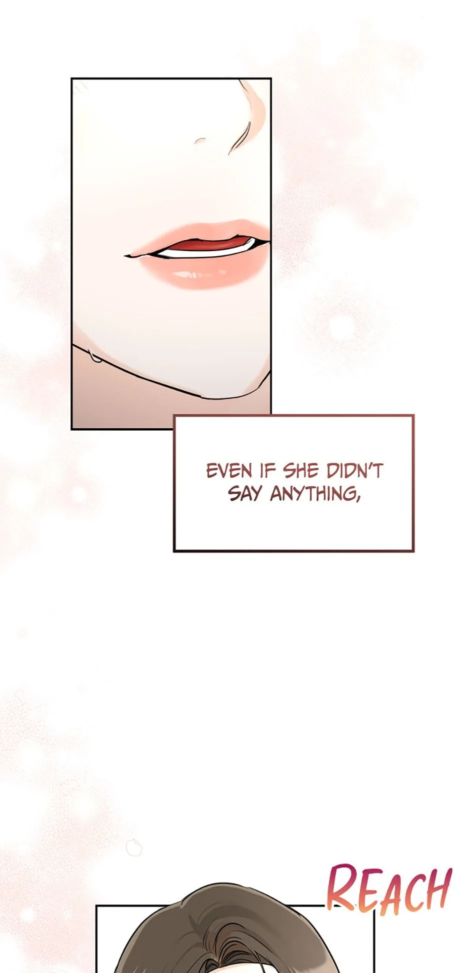 Marriage Situation Chapter 1 page 47