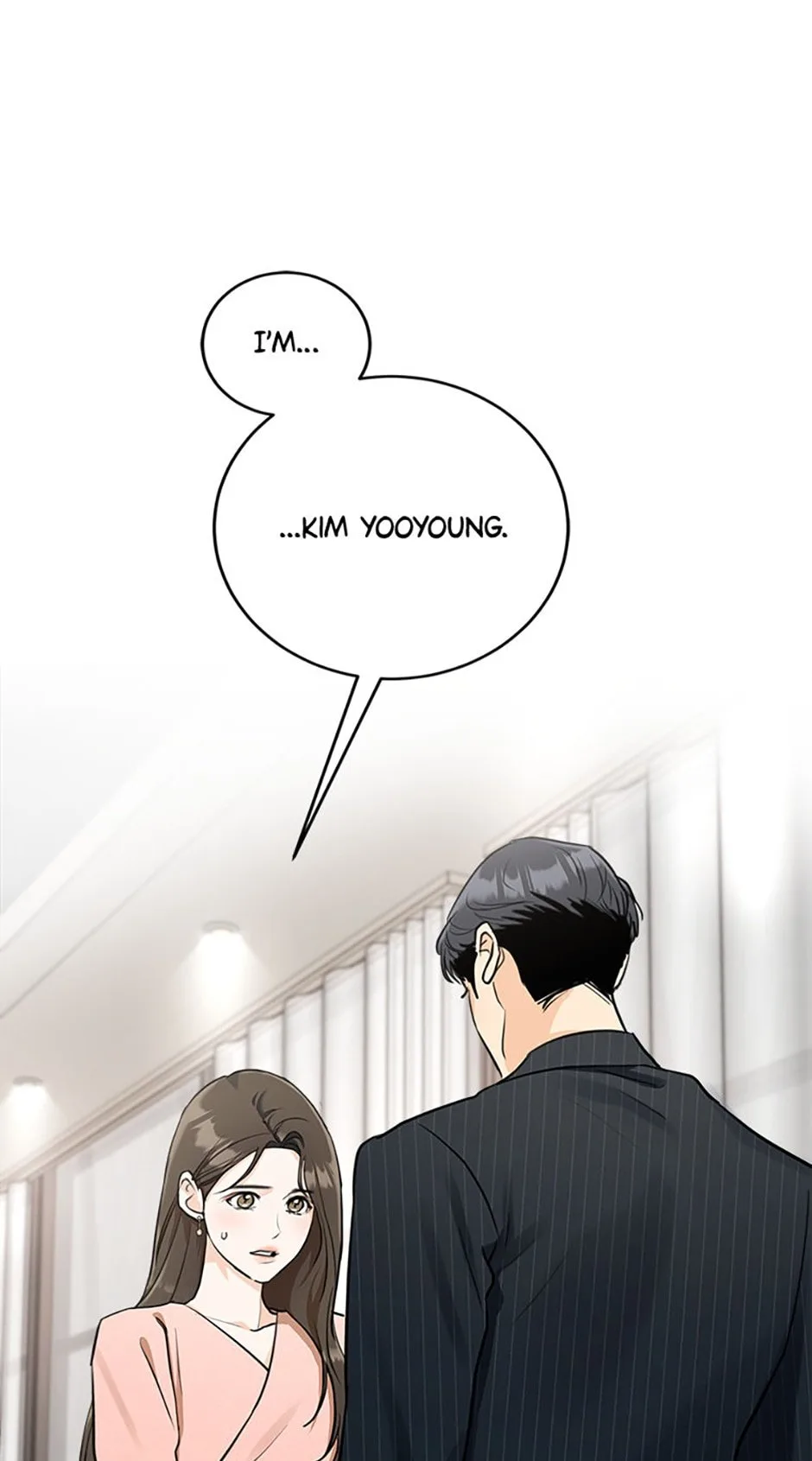 Marriage Situation Chapter 0 page 34