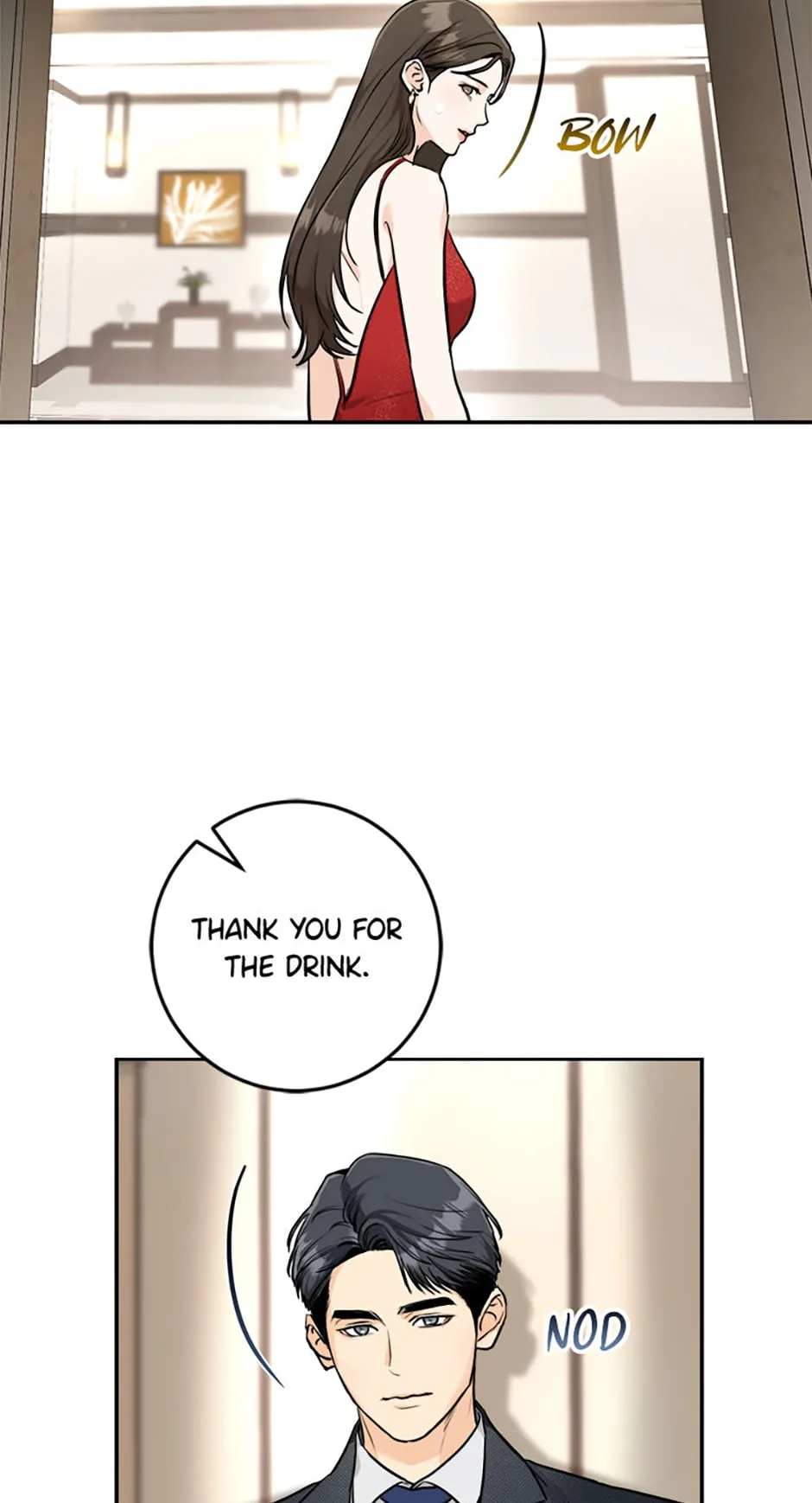Marriage Situation Chapter 1 page 59