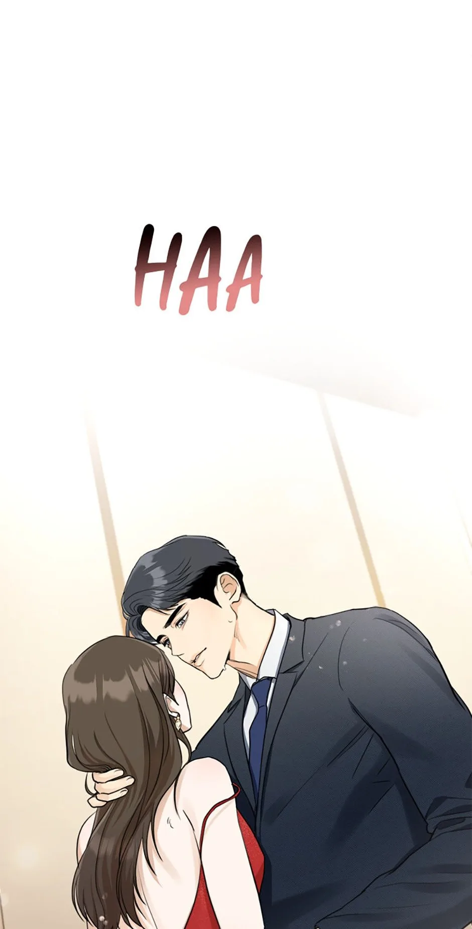 Marriage Situation Chapter 1 page 54